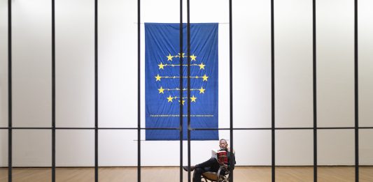 Tania Bruguera e i processi di “non dimenticanza”. Al PAC