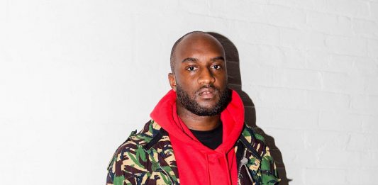 È morto a 41 anni lo stilista Virgil Abloh, tra i designer più influenti al mondo