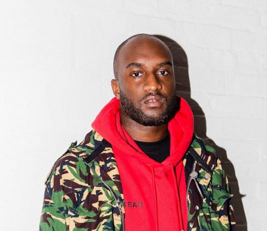 È morto a 41 anni lo stilista Virgil Abloh, tra i designer più influenti al mondo