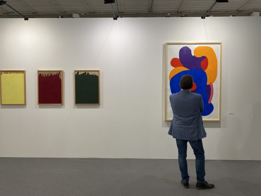 WOPART 2021 (1) copia