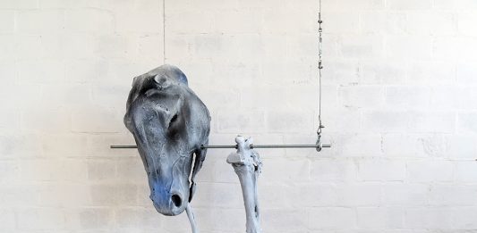 We Love Art: giro del mondo con otto artisti italiani per otto aziende