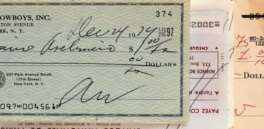 ‘Lady and Gentlemen’: Elisabetta Benassi alla Fondazione Adolfo Pini, Milano