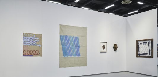 Art Cologne: ecco le gallerie italiane e le impressioni a caldo
