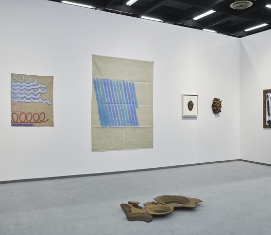 Art Cologne: ecco le gallerie italiane e le impressioni a caldo