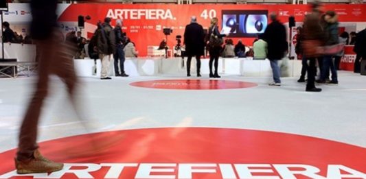 Arte Fiera 2022 torna a Bologna: date, sezioni e gallerie partecipanti