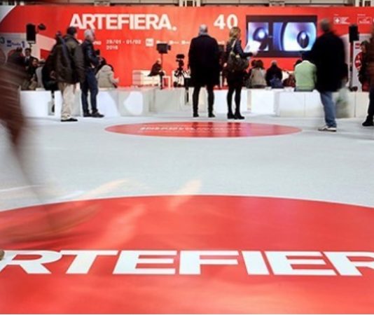 Arte Fiera 2022 torna a Bologna: date, sezioni e gallerie partecipanti