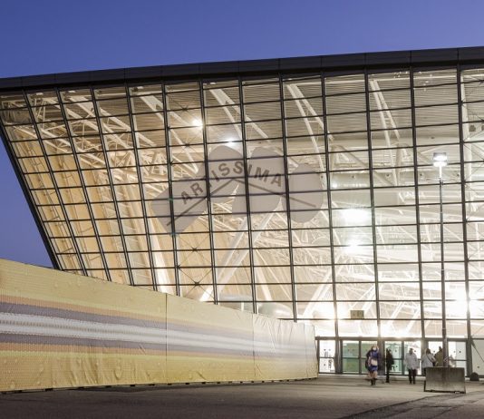 Artissima 2021: tutti i numeri, i premi e le acquisizioni, alla fine della fiera