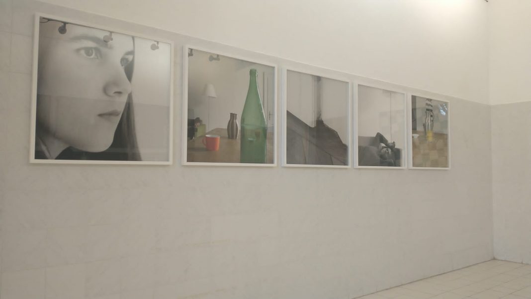 e6e5b7c8-f897-4e6c-a124-65b1a26999d2