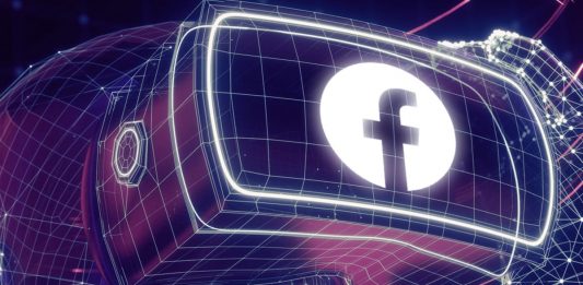 Facebook diventa Meta: come sarà la nuova vita social