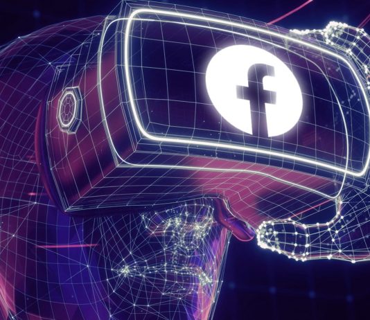 Facebook diventa Meta: come sarà la nuova vita social