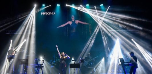 Al via la 31ma edizione di Biumor, la Biennale dell’Umorismo nell’Arte, a Tolentino