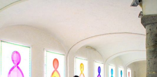 Design, Creatività e Pratiche Sociali: talk e workshop alla Fondazione Pistoletto