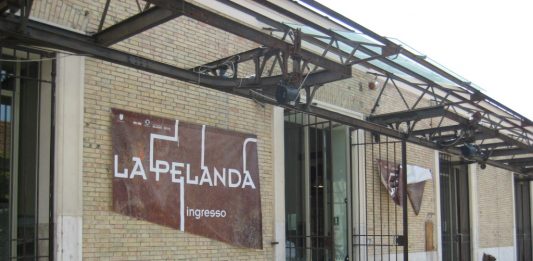 Tutte le possibilità dell’arte performativa, nel Master del Mattatoio