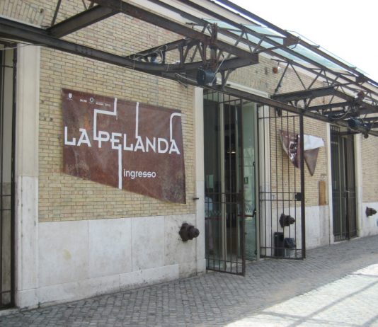 Tutte le possibilità dell’arte performativa, nel Master del Mattatoio