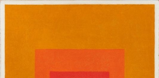 Fair Warning: l’arte contemporanea è all’asta da Sotheby’s Milano sotheby's milano