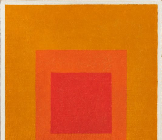 Fair Warning: l’arte contemporanea è all’asta da Sotheby’s Milano sotheby's milano