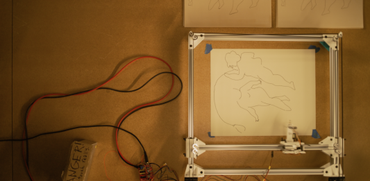 MSCHF mette in vendita 1000 opere di Andy Warhol e 999 sono false