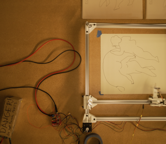 MSCHF mette in vendita 1000 opere di Andy Warhol e 999 sono false