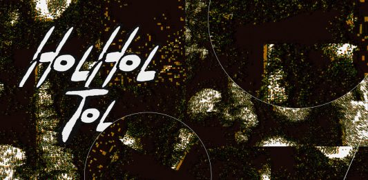 Biennale d’Arte di Venezia: le torbiere della Terra del Fuoco al Padiglione Cile