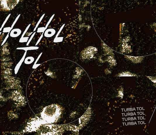 Biennale d’Arte di Venezia: le torbiere della Terra del Fuoco al Padiglione Cile