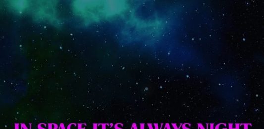 Vampires in Space: Pedro Neves Marques per il Portogallo, alla Biennale di Venezia Il progetto di Pedro Neves Marques per la biennale