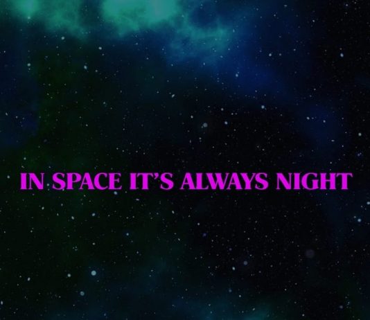 Vampires in Space: Pedro Neves Marques per il Portogallo, alla Biennale di Venezia Il progetto di Pedro Neves Marques per la biennale