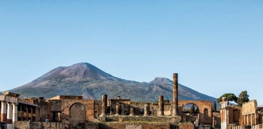 Il valore dell’industria dell’arte in Italia? Quasi 4 miliardi osservatorio nomisma arte