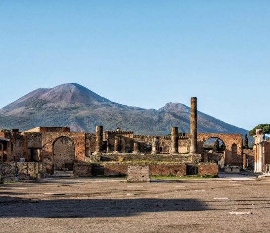 Il valore dell’industria dell’arte in Italia? Quasi 4 miliardi osservatorio nomisma arte