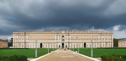 I siti culturali del Ministero si aprono ai lavori di pubblica utilità