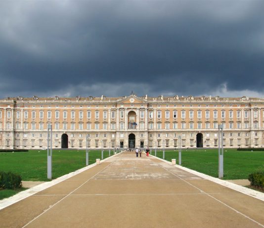 I siti culturali del Ministero si aprono ai lavori di pubblica utilità