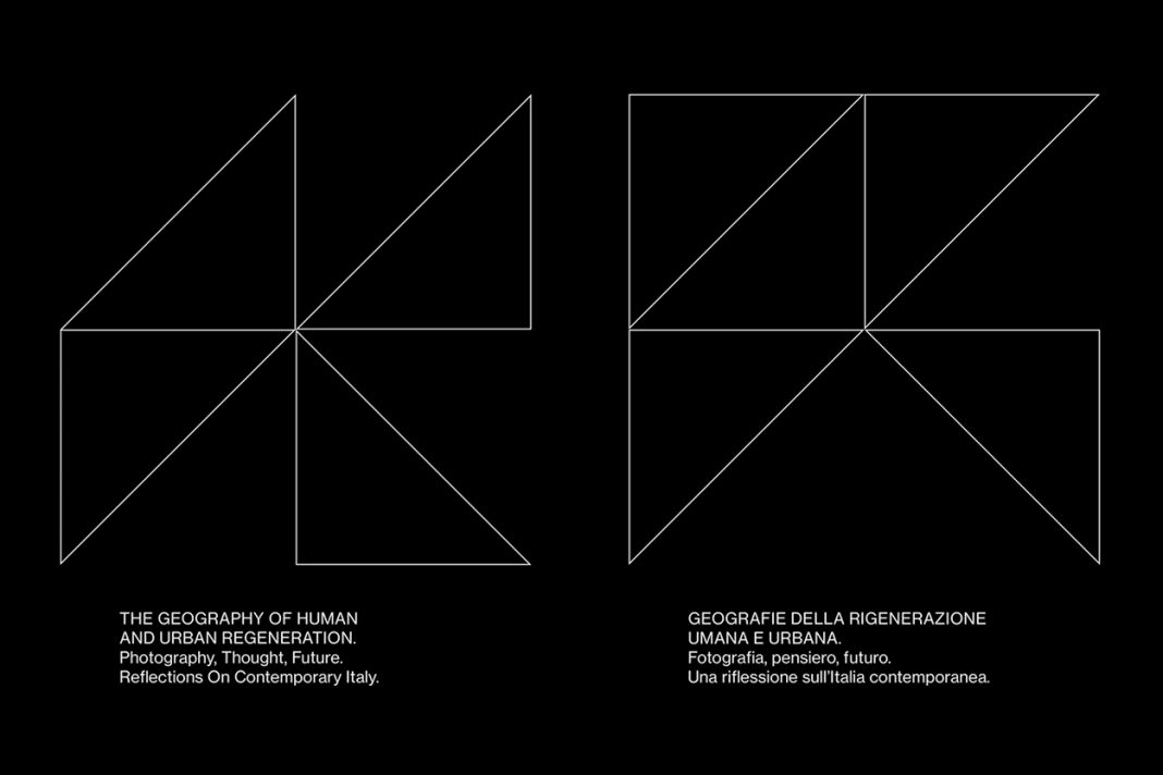 reset libro_exibart segnala 29.11