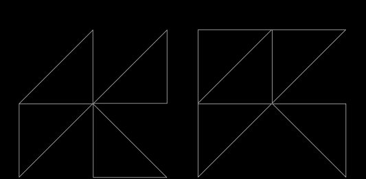 Sistema festival Fotografia presenta “Geografie della rigenerazione umana e urbana”