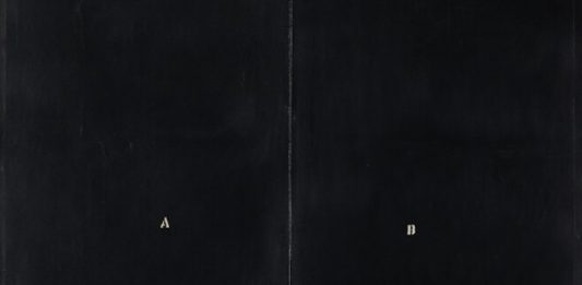 Sotheby’s Milano: è record mondiale per Mario Schifano sotheby's record schifano