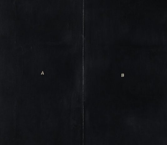 Sotheby’s Milano: è record mondiale per Mario Schifano sotheby's record schifano