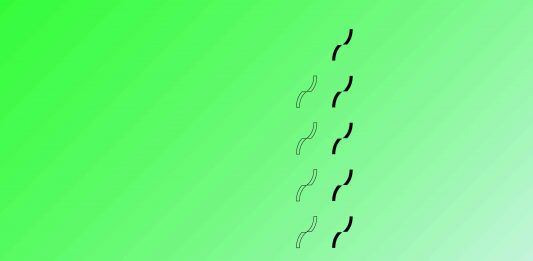 (un)fair una nuova fiera d’arte contemporanea è in arrivo a Milano