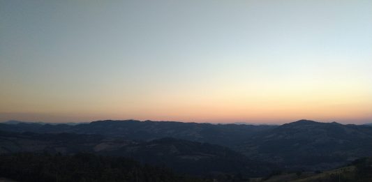 Prospettive dall’Emilia Romagna: le residenze d’artista oltre i confini