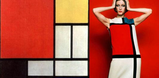 Sei musei per raccontare 60 anni di moda e arte di Yves Saint Laurent