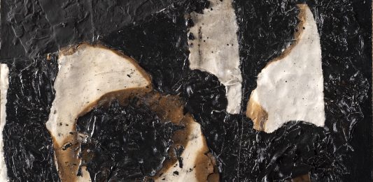 Oltre € 8,3 milioni per l’Arte Moderna e Contemporanea de Il Ponte ponte