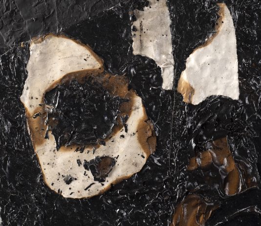 Oltre € 8,3 milioni per l’Arte Moderna e Contemporanea de Il Ponte ponte