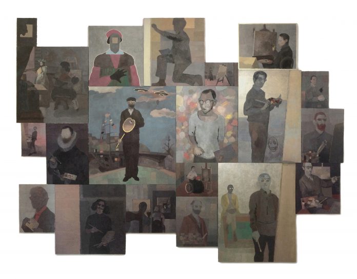 01_Allestimento_295 x 395 cm