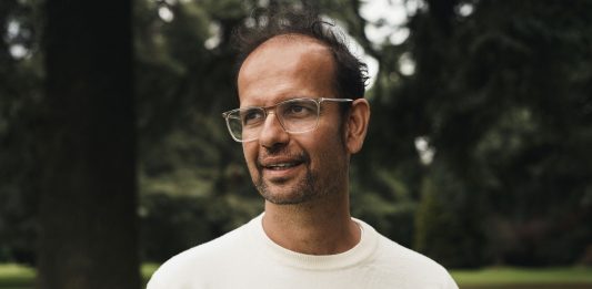 Art City Bologna 2022: il programma, i progetti e i luoghi da scoprire