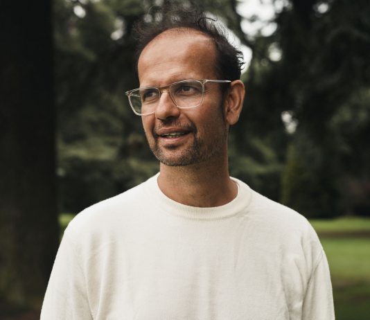 Art City Bologna 2022: il programma, i progetti e i luoghi da scoprire