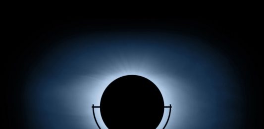 Jakub Woynarowski, Sol Salutis – Pastificio Cerere