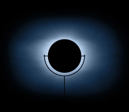 Jakub Woynarowski, Sol Salutis – Pastificio Cerere