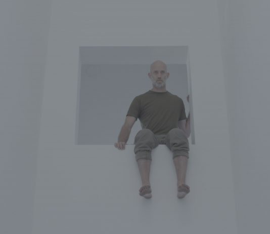 Mind The Gap: a Udine, il senso del perturbante per cinque artisti