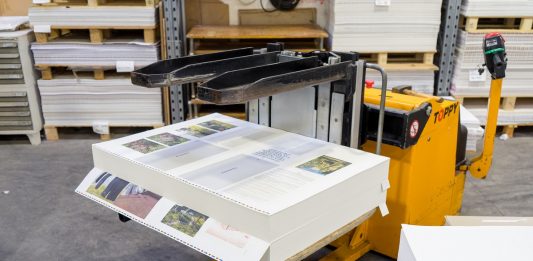 Lo spazio nella pandemia: FRICHE presenta Isolario a Venezia