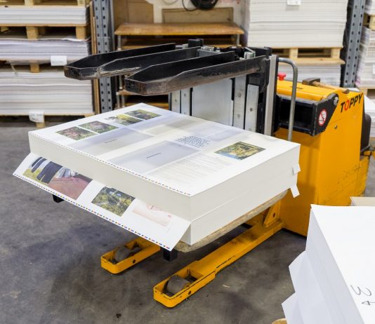 Lo spazio nella pandemia: FRICHE presenta Isolario a Venezia