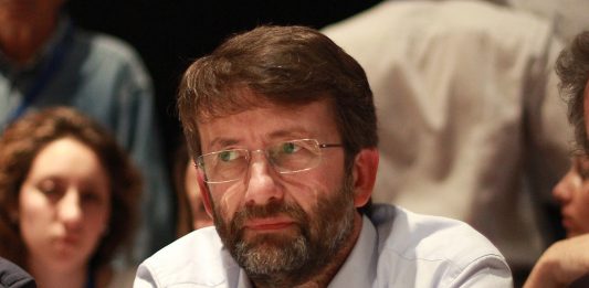 Legge di Bilancio 2022: tutte le misure e i fondi per la cultura