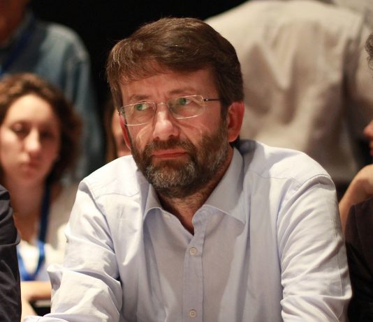 Legge di Bilancio 2022: tutte le misure e i fondi per la cultura