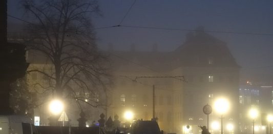 Furto milionario al Castello: i sei di Dresda vanno a processo il furto al castello di dresda